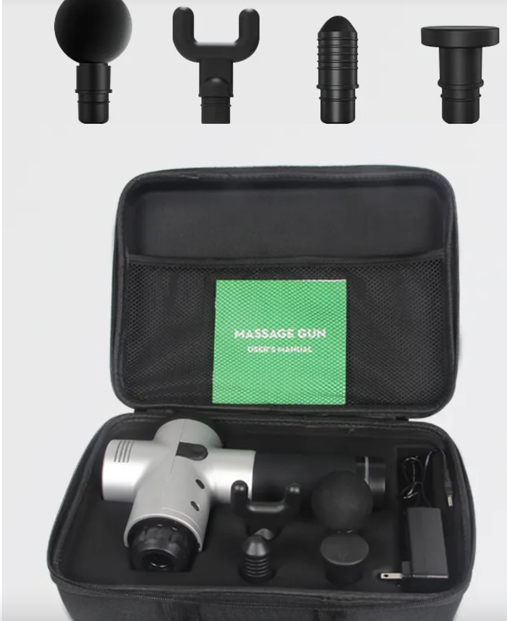Massage Gun