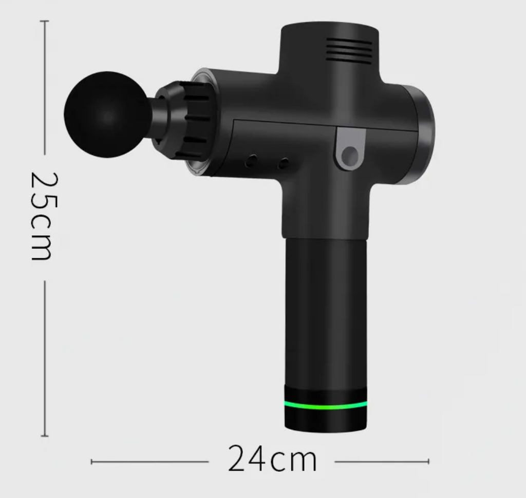 Massage Gun