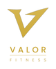 Valor Fitness - Home