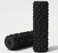 Electric Foam Roller