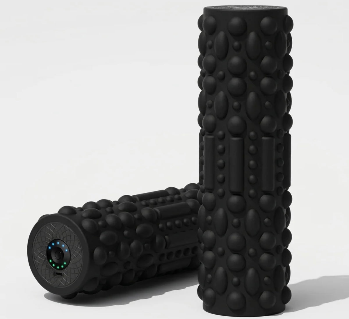 Recovery Bundle
