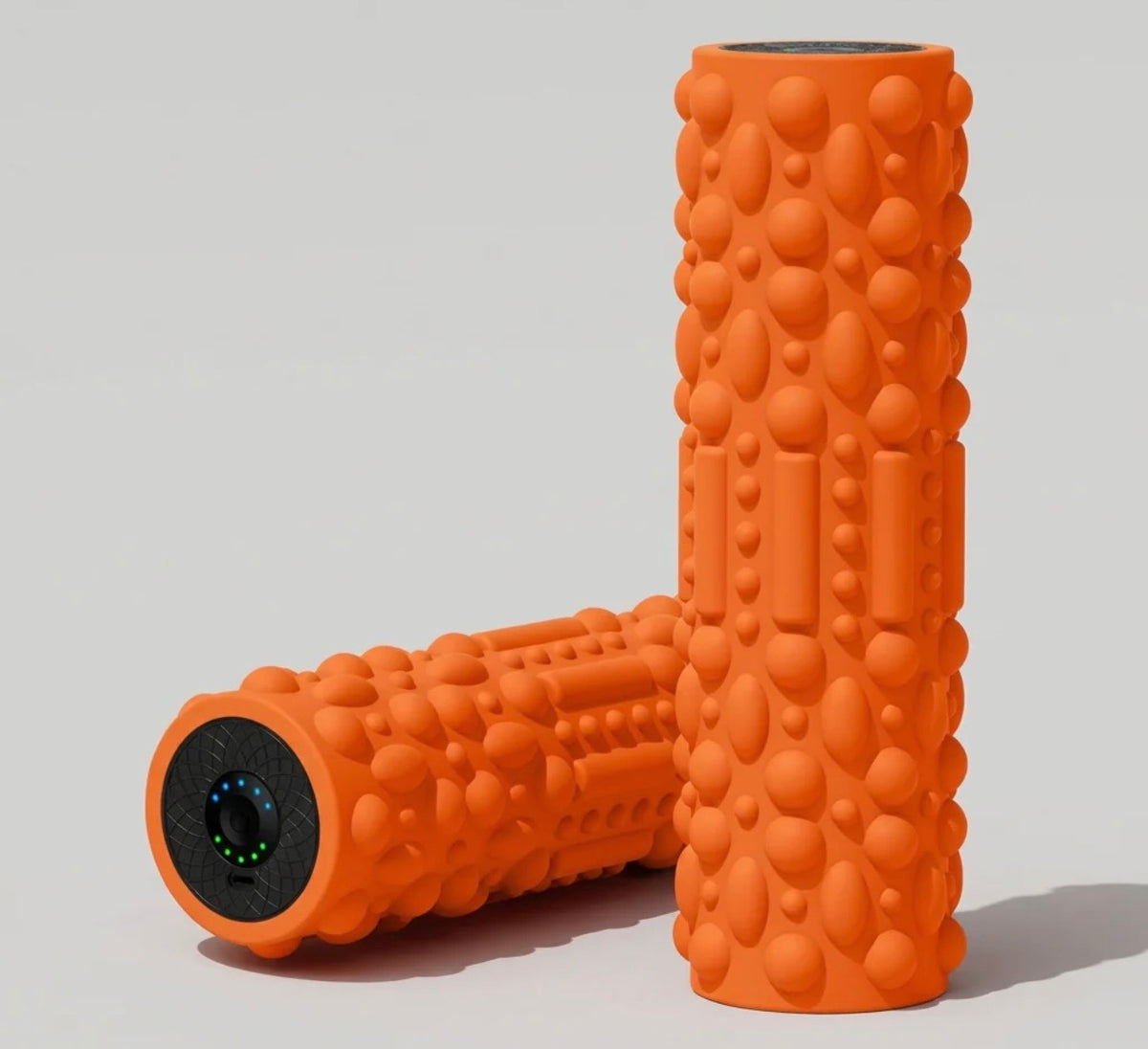 Electric Foam Roller