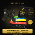 Strength Bundle