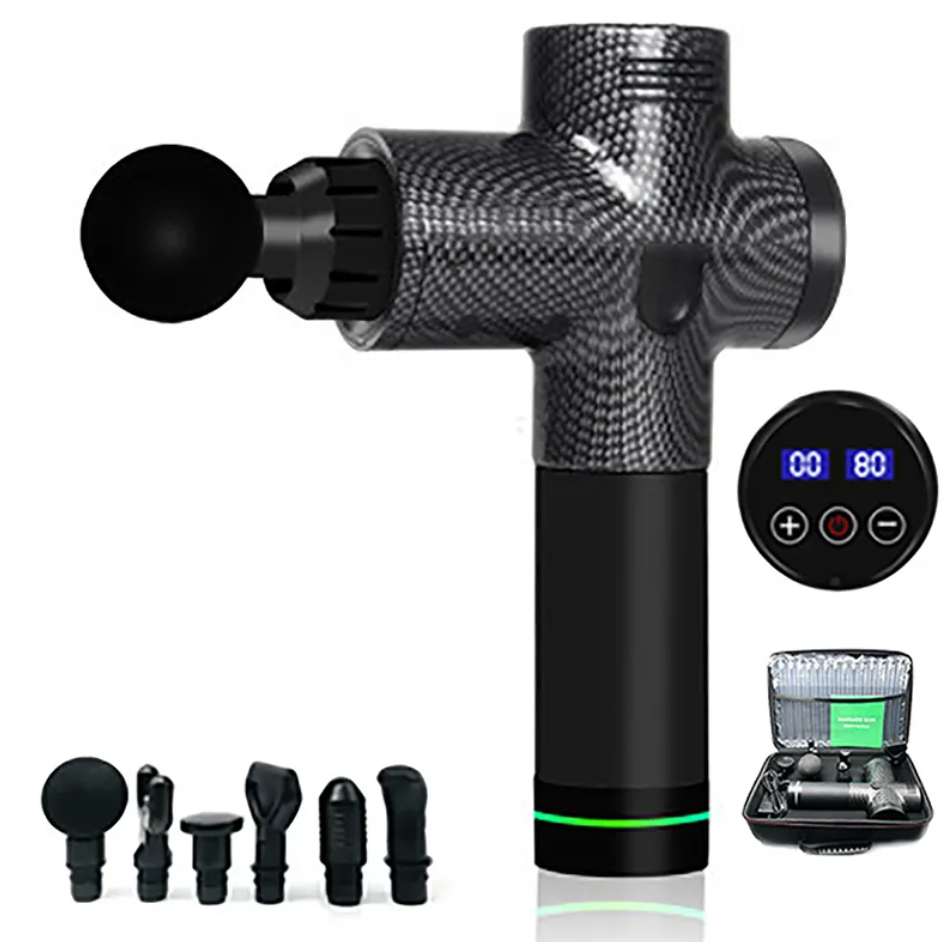 Massage Gun